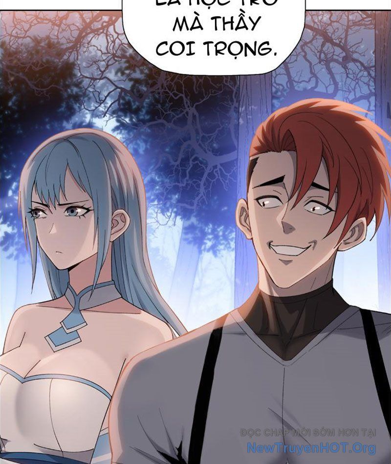 Cầm Dao Mổ Heo Chém Bay Vạn Giới - chap6 - Trang 25